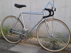 ビンテージ 自転車 Olmo (Size: S/52cm) ビンテージ 自転車 Olmo (Size: S/52cm) - メルカリ