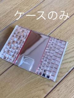 マキアージュ ドラマティックパウダリー UV コンパクトケース DM
