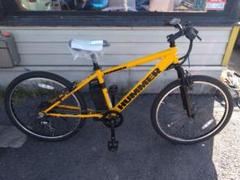 大阪　兵庫　京都　specialized hcrx マウンテンバイク　美品　26 91523-64_ROCKHOPPER-SPORT-29-