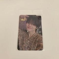 2025年最新】stray kids アイエン 中国の人気アイテム - メルカリ
