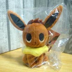 2025年最新】Pokemontimeの人気アイテム - メルカリ
