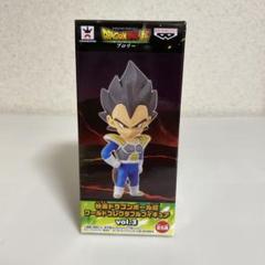 2025年最新】コレクタブル Vol.3 ドラゴンボール超の人気