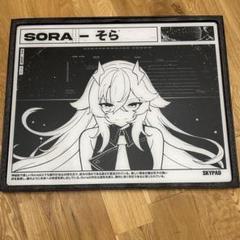 2025年最新】skypad soraの人気アイテム - メルカリ