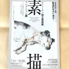 2025年最新】素描の世界の人気アイテム - メルカリ