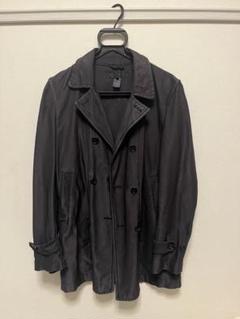 2025年最新】COMME des GARCONS SHIRT トレンチコートの人気