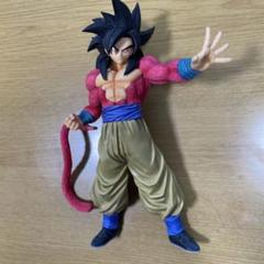 新品未開封　ドラゴンボール1番くじ　グレイテストサイヤン A賞 B賞 C賞 其之七百八十四 一番くじ ドラゴンボール THE GREATEST SAIYAN