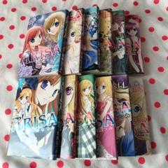 2025年最新】ARISA 漫画の人気アイテム - メルカリ