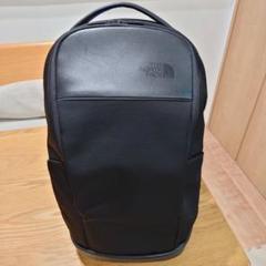ノースフェース リュック バックパック　ローマスリムデイ 18L美品