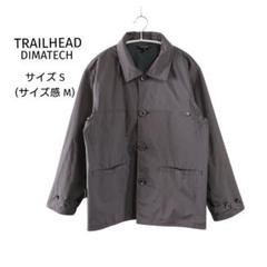 DIMATECH 雨衣 2025年最新】dimatechの人気アイテム - メルカリ