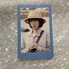 2025年最新】パク・ウンビンの人気アイテム - メルカリ