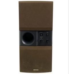 2025年最新】dsw-33の人気アイテム - メルカリ