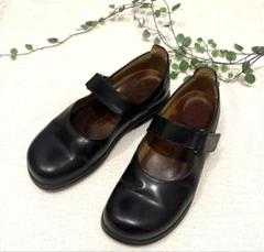ビルケンシュトック フットプリンツ ケンジントン 2025年最新】ビルケンシュトック Footprints フットプリンツの