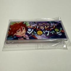 あんスタ ぱしゃこれ 三毛縞斑 通常 箔押し バラ売り⭕ あんスタ ぱしゃこれ 三毛縞斑 通常 箔押し バラ売り⭕