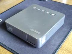 2025年最新】asus s1 プロジェクターの人気アイテム - メルカリ