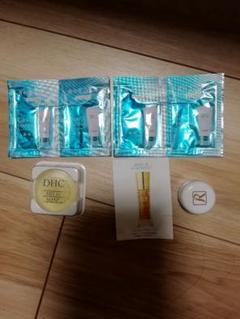 ロイヤル化粧品♥ロイヤルハーブEXクリーム 50g♥3本セット Amazon | ロイヤル化粧品 ロイヤルハーブ EXクリーム 50g 保湿