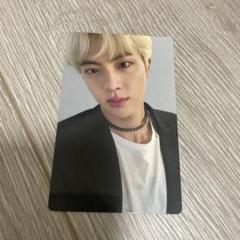 2025年最新】bts fake love トレカの人気アイテム - メルカリ