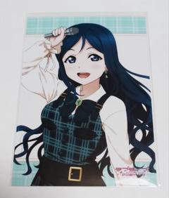 2025年最新】松浦果南 スリーブの人気アイテム - メルカリ