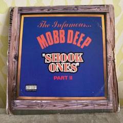 2025年最新】Mobb_Deepの人気アイテム - メルカリ