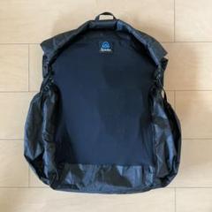 zpacks neroの中古/未使用品 - メルカリ