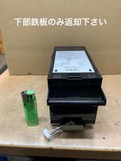 新紙幣対応 BVE21S4 ビルバリ整備品　2台 新紙幣対応 BVE21S4 ビルバリ整備品 2台 - メルカリ