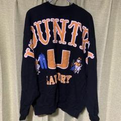 KAPITAL キャピタル KOUNTRY インディゴ 半袖スウェット KAPITAL(キャピタル) / IDG裏毛×BORO ハーフZIPベスト