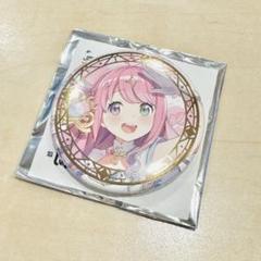 ホロライブ ホロウィッチ 姫森ルーナ 缶バッジ 12個セット 2025年最新】姫森ルーナ 缶バッジ ホロウィッチの人気アイテム