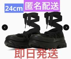 即日発送 新品 24cm ALL STAR TREKWAVE BL OX 未使用