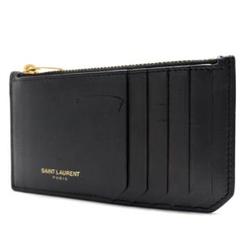 2025年最新】Saint Laurent フラグメントケースの人気アイテム