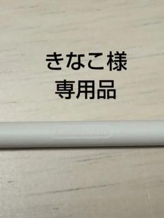 【純正】3DS LL タッチペン　ホワイト