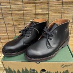 中古・古着通販】Danner (ダナー) KALAMA CHUKKA/カラマ