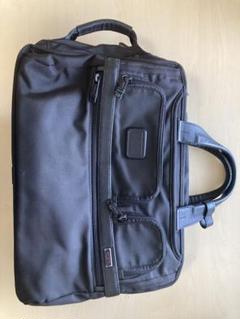 2025年最新】tumi 26180 d2の人気アイテム - メルカリ
