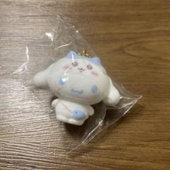 2025年最新】ちいかわ シナモロール キーホルダーの人気アイテム