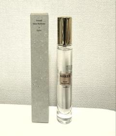 AHRES Eau de Parfum 香水　#SAYU AHRES_official（アーレス） on X: 