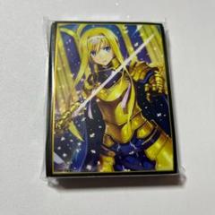 2025年最新】ソードアートオンライン スリーブ アリスの人気