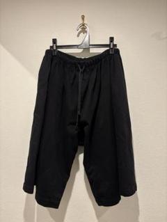 2025年最新】COMME des GARCONS メンズ サルエルパンツの人気