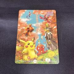 PSA 春ポケカステッカー 2020 2021 希少 限定 PSA鑑定品】コレクション「春ポケカステッカー」2点セット ポケモン