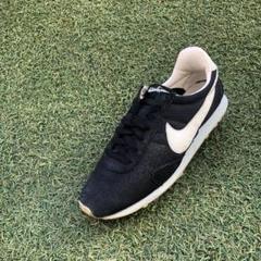 2025年最新】nike ワッフルワン 24の人気アイテム - メルカリ