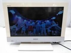 2025年最新】kdl-26EX300の人気アイテム - メルカリ