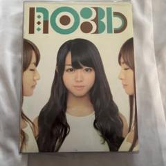 ノースリーブス 新品未開封 完全生産限定盤A 小嶋陽菜 no3b 廃盤 [CD] ノースリーブス【完全生産限定盤A】 | ノースリーブス | ソニー