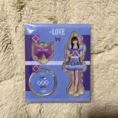 イコノイジョイフェス 2022 DVD dvd typeB 菅波美玲 生写真付き 2025年最新】イコノイジョイ2022の人気アイテム - メルカリ