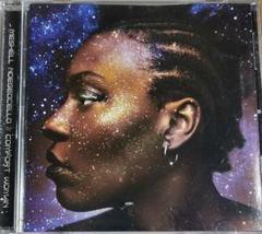 2025年最新】meshell ndegeocelloの人気アイテム - メルカリ