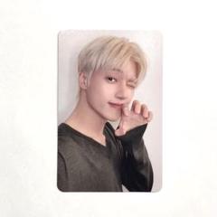 2025年最新】ateez ウヨン トレカの人気アイテム - メルカリ