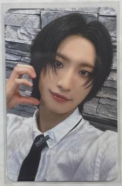 2025年最新】Hello82 ateezの人気アイテム - メルカリ