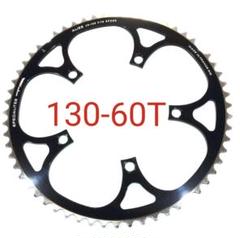パーツ TA ALIZE 60T BK TA ALIZE 60T BK - メルカリ