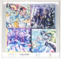 2025年最新】ラブライブ コースターの人気アイテム - メルカリ