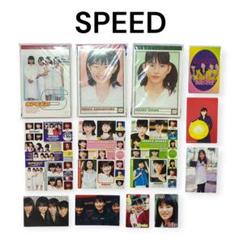 News | 島袋寛子オフィシャルサイト