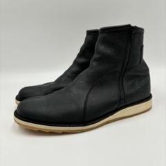 2025年最新】danner ブーツ サイド ジップの人気アイテム - メルカリ