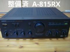 m65057972049_1.jpg?1729831460