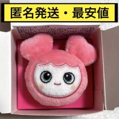 2025年最新】twice モモ ぬいぐるみの人気アイテム - メルカリ