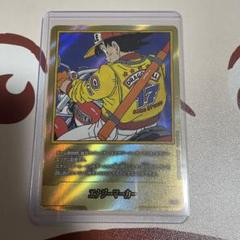 フュージョンワールド manga booster エナジーマーカー 金 17巻